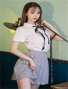 《镇魂街第二季在线观看》