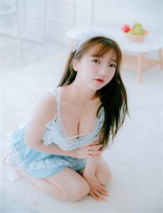 《难题》