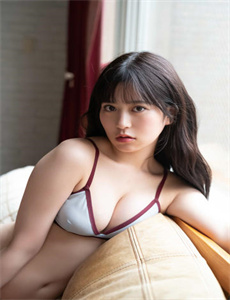 《守护甜心109》
