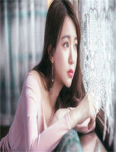 《美胸佳人》