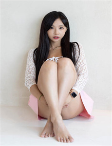 《我的好妈妈BD》