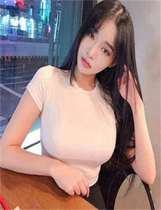 《精灵梦叶罗丽之光浮沉》