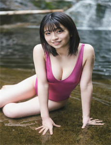 《逆行人生正版免费播放》