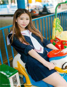 《老人玩小处雌女HD另》