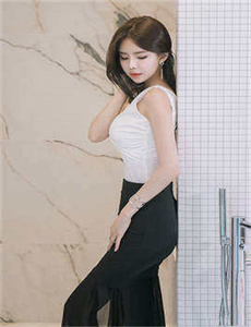 《后进式视频》