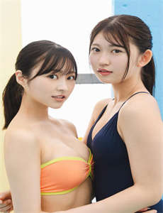 《马蓉出轨视频百度云》