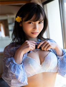 《灵书妙探第六季》