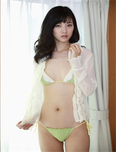 《《奔跑吧》第1季》
