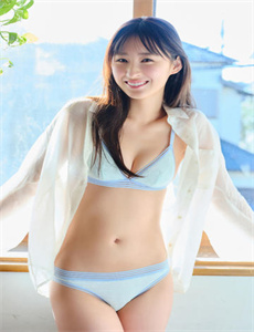 《凯迪拉克神探》