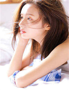 《久久免费看少妇高潮A片JA》