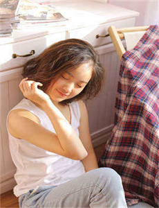《片多多免费观看高清电影》