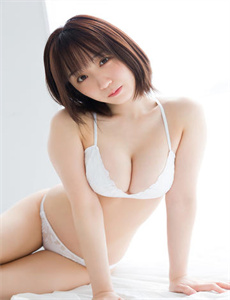 《碟中谍4高清下载》