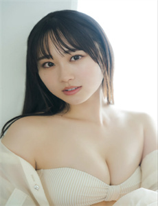《蜗居在线观看》