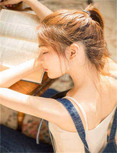 《怎么点亮英雄杀》