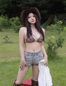 《女人唔易做国语》
