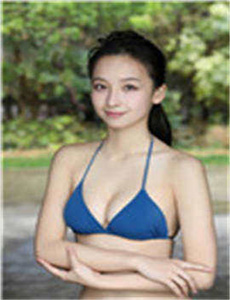 《春娇与志明高清下载》