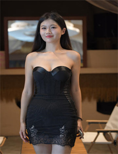 《女主床戏被进高H》