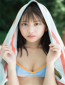 《神秘视线4》