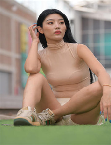 《y民天地吧》