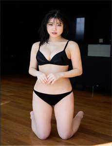 《工作女郎在线观看》