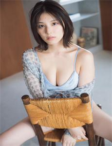 《娘道电视剧全集播放》