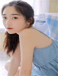 《拜托请爱我动漫在线观看》