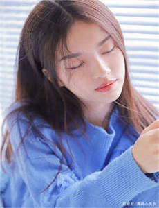《八戒八戒看片在线观看》