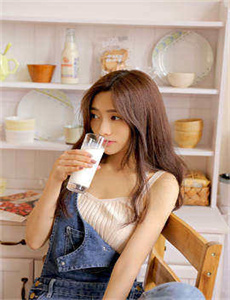 《www.kk44.kk.com》