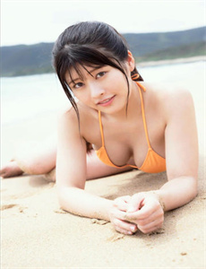 《blue先森jqvision》
