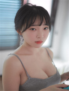 《新相亲大会》