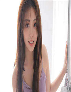 《怪侠欧阳德全集观看》