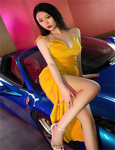 《奔跑吧兄弟4》