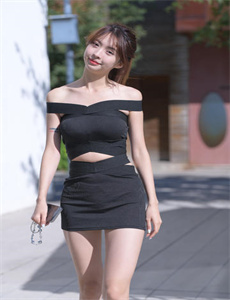 《真人女处被破的视频》