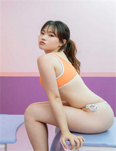 《涩涩屋绿巨人草莓榴莲秋葵》