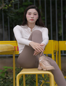 《偏爱王牌千金短剧》
