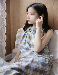 《片多多高清免费观看》