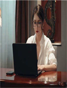 《人偶圈》