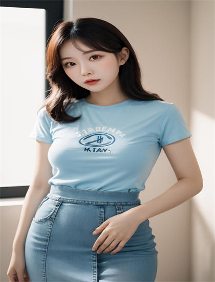 【动画片专题】《冷战八年后初恋哭着问错了没》的叙事结构与视觉语言 ——动画片的观影全攻略