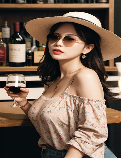 后期特效：《油脂：瑞戴尔高中 第一季》长镜头的技术难度与艺术效果——专业媒体深度报道