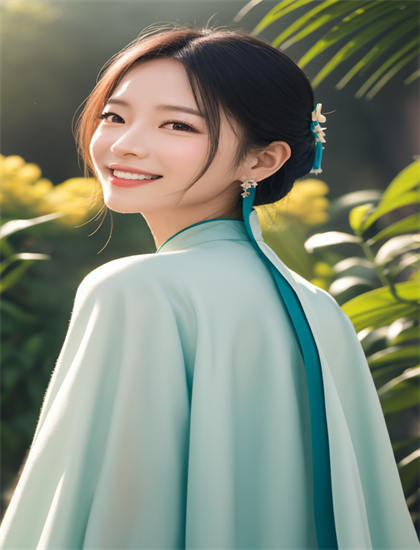 《黑暗荣耀之女佣归来》情感线解析：爱情、友情、亲情探讨，网络独播