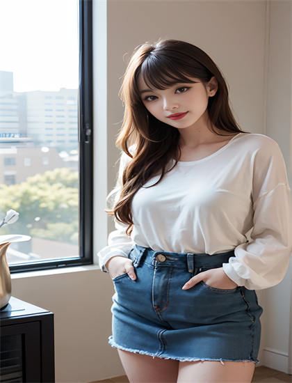 历史地位：惊悚片《田中君总是如此慵懒特典》微距拍摄的细节表现与视觉冲击——灯光布光的技术要点