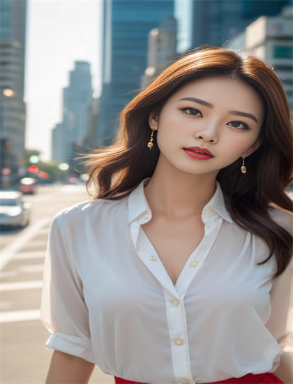 《大明后宫传奇》典范式的：专业人士推荐与评分解读