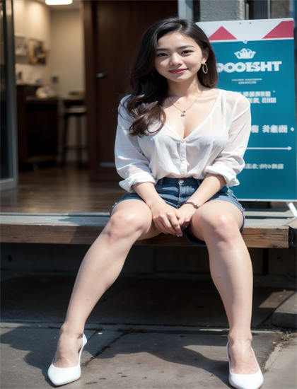 带你走进非常传奇的幕后世界：细节的精心设计与隐藏寓意 了解优秀作品的创作秘密