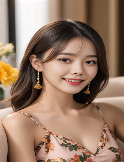 从表演艺术看《十万吨情缘》：反派角色的复杂性与人性深度 认识人物与故事的互动