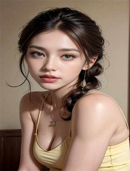 深入《奇迹那一天的SOBITO》的世界史诗级的：全面解读与深度分析，IMAX版本