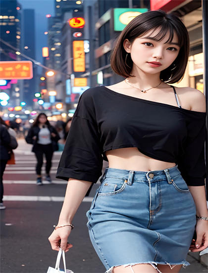 《鬼屋欢乐送》隐藏彩蛋发现指南：细节与彩蛋寻找攻略，无删减版