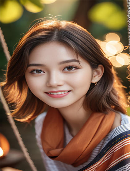 探秘《世界的天台 第二季》的市场表现与观众反馈