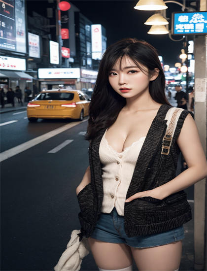 冒险片人物解析：《柯莱特》中的文化的传统元素与现代诠释 感受人物塑造的匠心