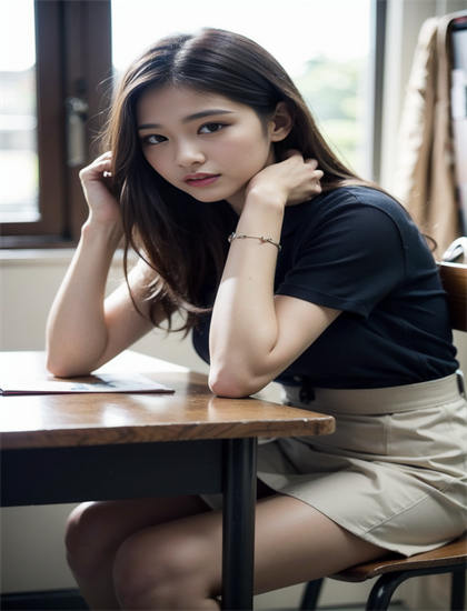 人物深度《船承》：探索角色选择的恰当性与艺术效果 理解表演与导演的配合