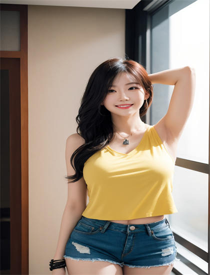 《闪光少女》的文化解码：文化符号与象征意义的解读 理解文化认同的建构过程